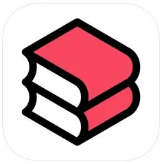 eBookJapanロゴ